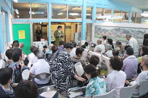 warainokuni120716 007.jpg